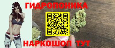 ECSTASY Анжеро-Судженск